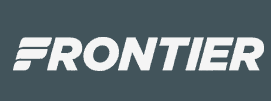 Frontier Airline coupon codes, promo codes and deals